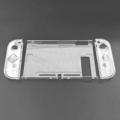 Protective Cover Case for Nintendo Switch