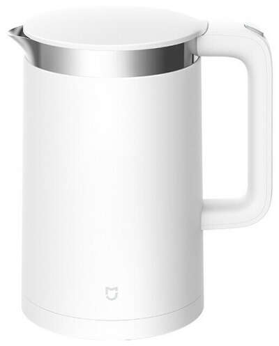 Чайник Xiaomi Mi Smart Kettle Pro