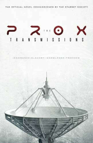 The PROX Transmissions