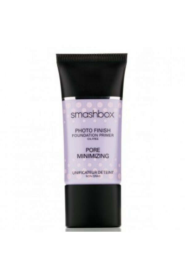 Smashbox Photo Finish Pore Minimizing Primer