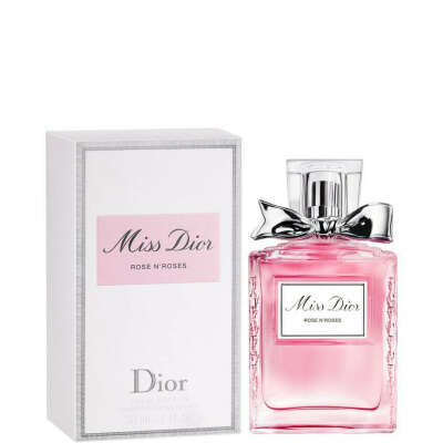 DIOR Miss Dior Rose'n'Roses