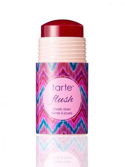 Tarte Flush Cheek Stain