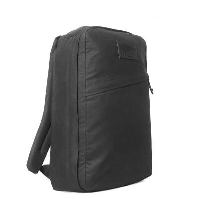 GORUCK GR1 - Heritage (Limited Edition)