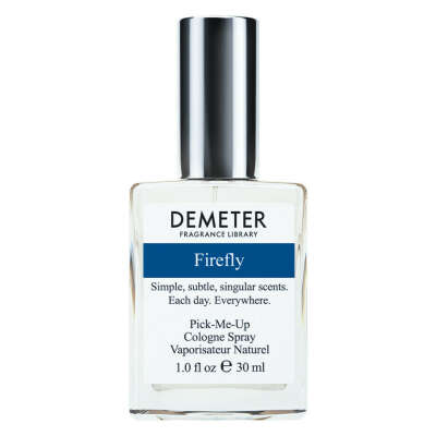 Одеколон Demeter Firefly