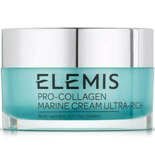 Elemis pro-collagen marine cream ultra-rich