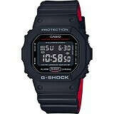 Casio Мужские часы G-Shock DW-5600HRGRZ-1ER        (код 1680498)