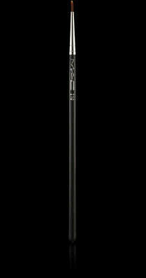210 Precise Eye Liner Brush by M.A.C