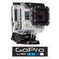 GoPro