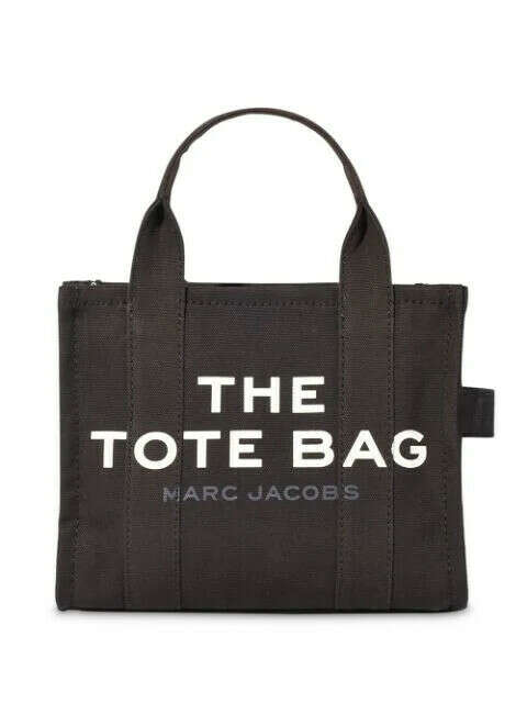 Marc Jacobs маленькая сумка-тоут The Traveler