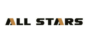 Носки Stance Stance GET SHACKED OLIVE M для мужчин - купить в ➽ ALL STARS