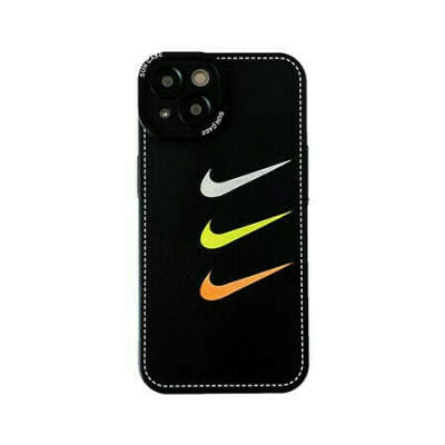 アイホン15プロ nike風カバーブランド 男性 値段 アイホン 14スマホケースかわいい