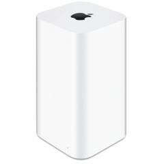 Apple Airport Extreme 802.11ac