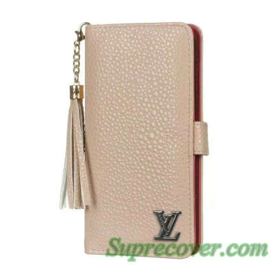 Louis Vuitton iPhone 13 case Leather Wallet Case iPhone 13 pro / iphone 13 pro max leather iPhone 12 Flip Leather case