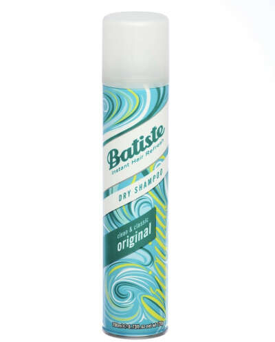 Batiste original