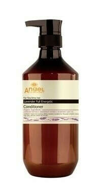 Angel Lavender Full Energetic Conditioner - 400ml