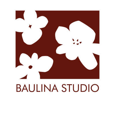 Магазин Baulina.Studio Сертификат