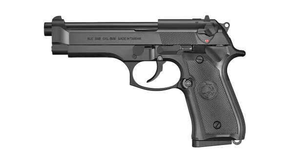 Beretta M92 GBB