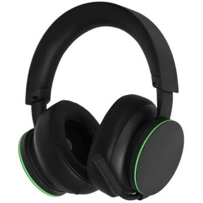 Bluetooth гарнитура Xbox Wireless Headset