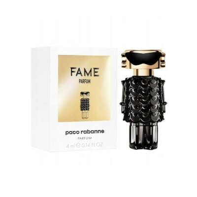 Paco Rabanne Fame Parfum Mini