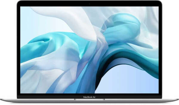 Apple MacBook Air 13" Dual Core