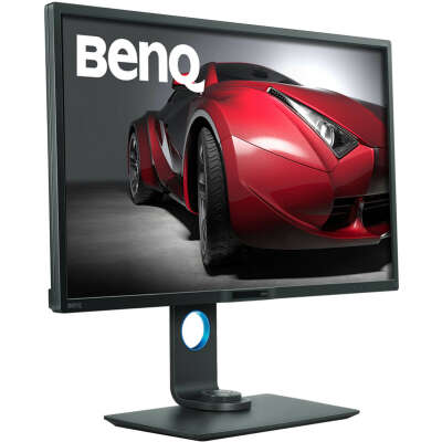 BenQ PD3200U