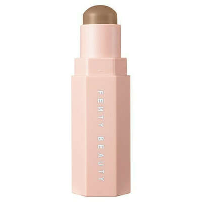 FENTY BEAUTY MATCH STIX MATTE Матовый стик для контуринга