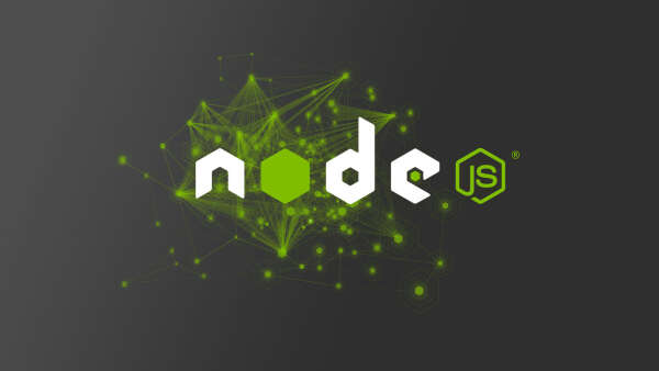 Освоить профессию Бэкенд JS-программист (node.js)