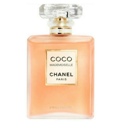Chanel парфюмерная вода Coco Mademoiselle L'Eau Privee, 100 мл