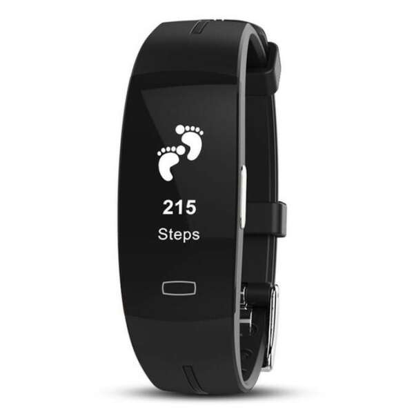 Teamyo Smart Bracelet with Blood Pressure Monitors — Teamyoglobal