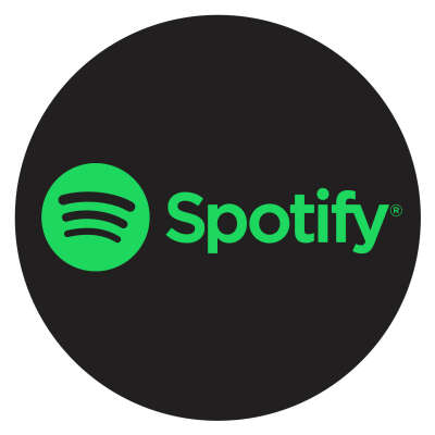 Spotify премиум