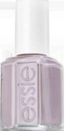 лак Essie Lilac