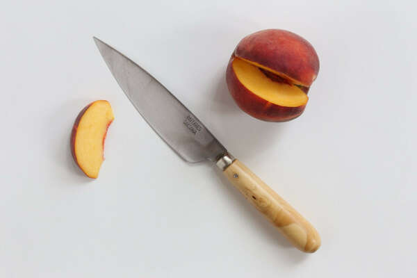 KITCHEN KNIFE