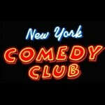 Get Best comedy Tickets Shows in New York
