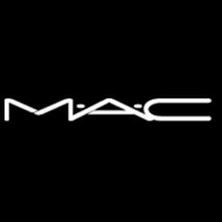 Подарочный сертификат MAC