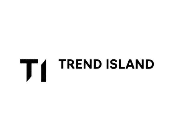 Сертификат Trend Island