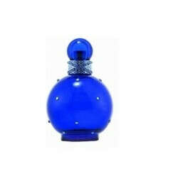 Britney Spears Midnight Fantasy 100ml edp Tester