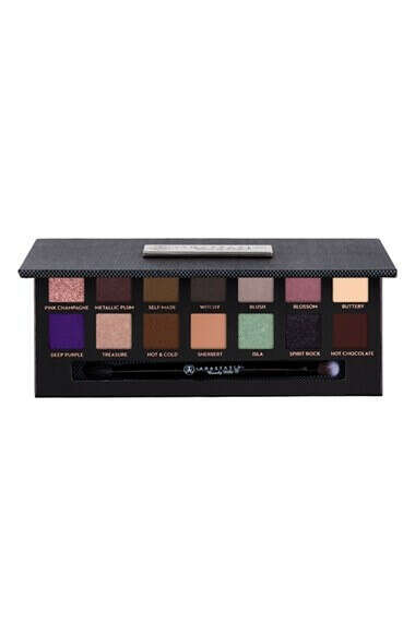 Anastasia Beverly Hills &#039;Self-Made&#039; Eyeshadow Palette (Limited Edition) | Nordstrom
