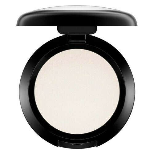 MAC CREAM COLOUR BASE - Luna