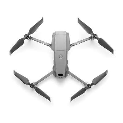 Квадрокоптер DJI Mavic 2 Pro