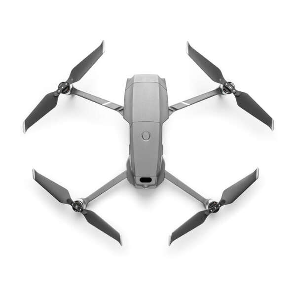 Квадрокоптер DJI Mavic 2 Pro