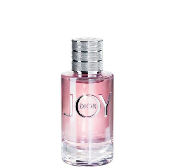 DIOR JOY BY DIOR