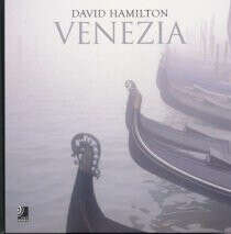 Venezia, David Hamilton