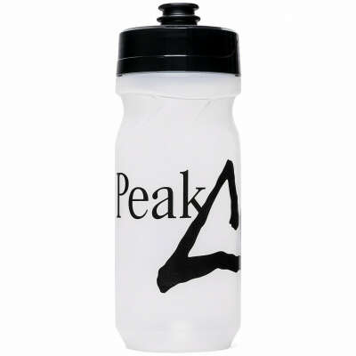 Бутылка для воды PEAK Bottle