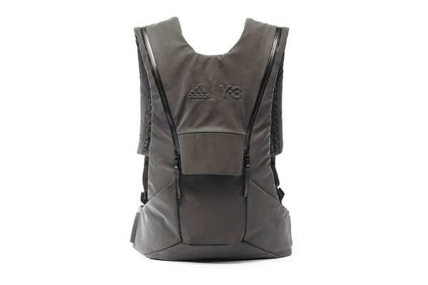 Adidas y3 backpack