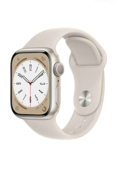 Apple Watch Series 8 41 мм