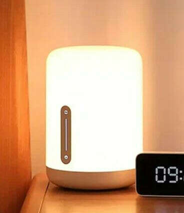 Ночник Xiaomi Bedside Lamp