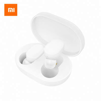 Xiaomi airpods