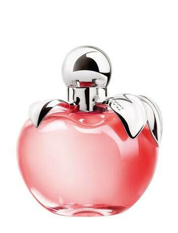 NINA RICCI NINA EAU DE TOILETTE