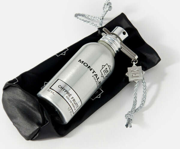 Montale chypre. 3parfumera отзывы. Parfumera PNG.