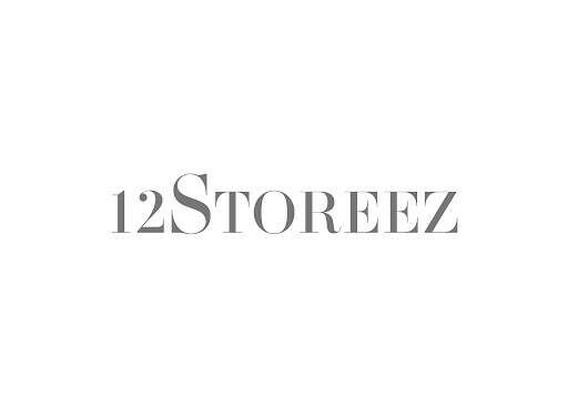 Сертификат в 12storeez